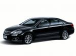 Toyota Camry 2006 года (CN)